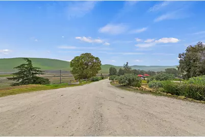 3326 Dyer Rd, Livermore, CA 94551 - Photo 41