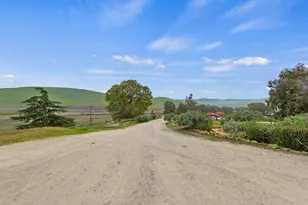 3326 Dyer Rd, Livermore, CA 94551 - Photo 41