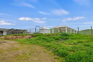 3326 Dyer Rd, Livermore, CA 94551 - Photo 5