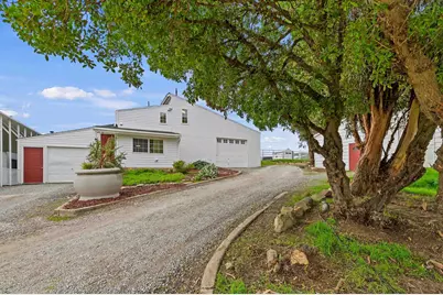 3326 Dyer Rd, Livermore, CA 94551 - Photo 31