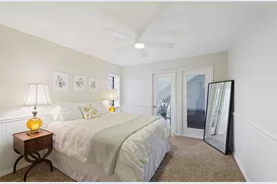 3326 Dyer Rd, Livermore, CA 94551 - Photo 23