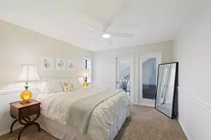 3326 Dyer Rd, Livermore, CA 94551 - Photo 23