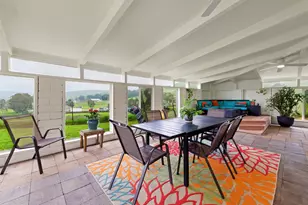 3326 Dyer Rd, Livermore, CA 94551 - Photo 17