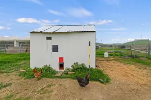 3326 Dyer Rd, Livermore, CA 94551 - Photo 13