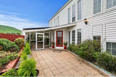 3326 Dyer Rd, Livermore, CA 94551 - Photo 15