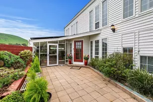 3326 Dyer Rd, Livermore, CA 94551 - Photo 15