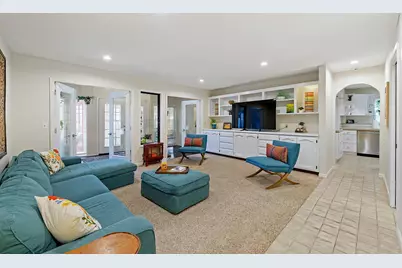 3326 Dyer Rd, Livermore, CA 94551 - Photo 25