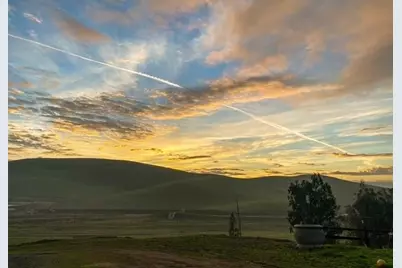 3326 Dyer Rd, Livermore, CA 94551 - Photo 45