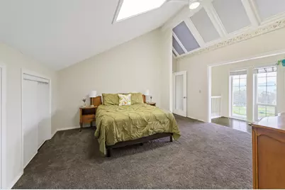 3326 Dyer Rd, Livermore, CA 94551 - Photo 21