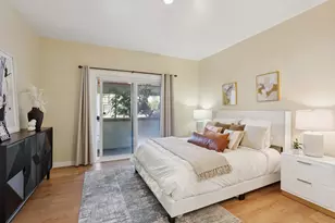 6967 Stagecoach Rd, Dublin, CA 94568 - Photo 21