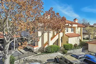 6967 Stagecoach Rd, Dublin, CA 94568 - Photo 37