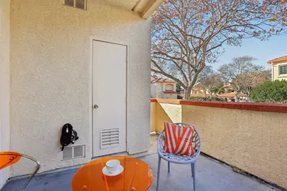 6967 Stagecoach Rd #D, Dublin, CA 94568 - Photo 31