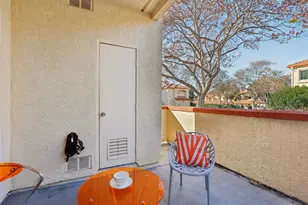 6967 Stagecoach Rd, Dublin, CA 94568 - Photo 31