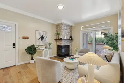 6967 Stagecoach Rd #D, Dublin, CA 94568 - Photo 5