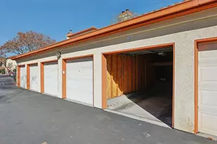 6967 Stagecoach Rd, Dublin, CA 94568 - Photo 35