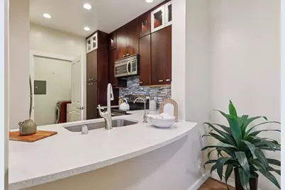 6967 Stagecoach Rd #D, Dublin, CA 94568 - Photo 9