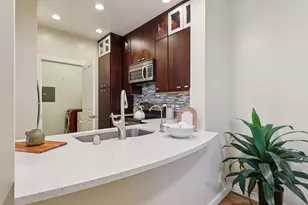 6967 Stagecoach Rd, Dublin, CA 94568 - Photo 9