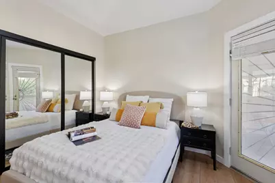 6967 Stagecoach Rd #D, Dublin, CA 94568 - Photo 17