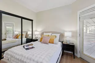 6967 Stagecoach Rd, Dublin, CA 94568 - Photo 17