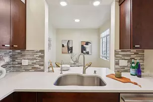 6967 Stagecoach Rd, Dublin, CA 94568 - Photo 13
