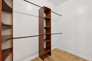 6967 Stagecoach Rd, Dublin, CA 94568 - Photo 25