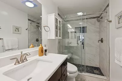 6967 Stagecoach Rd #D, Dublin, CA 94568 - Photo 19