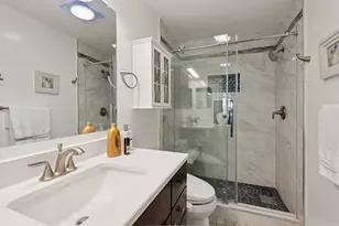 6967 Stagecoach Rd, Dublin, CA 94568 - Photo 19