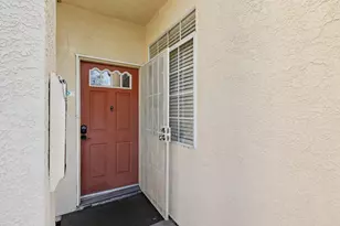 6967 Stagecoach Rd, Dublin, CA 94568 - Photo 3