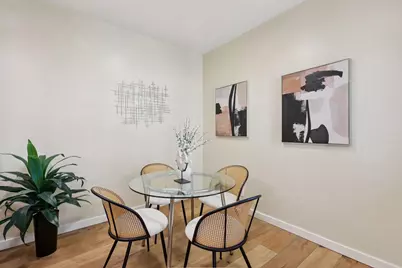 6967 Stagecoach Rd #D, Dublin, CA 94568 - Photo 7