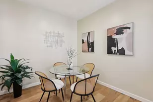 6967 Stagecoach Rd, Dublin, CA 94568 - Photo 7