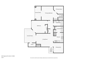 6967 Stagecoach Rd, Dublin, CA 94568 - Photo 39