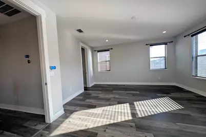 1380 Brookline Loop, Pleasanton, CA 94566 - Photo 17