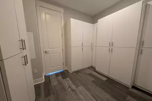 1380 Brookline Loop, Pleasanton, CA 94566 - Photo 21