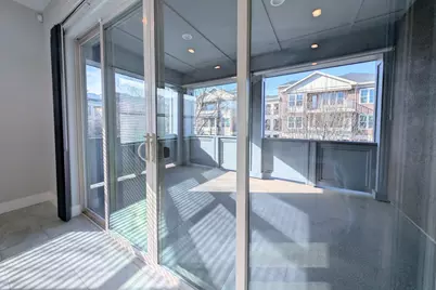 1380 Brookline Loop, Pleasanton, CA 94566 - Photo 13