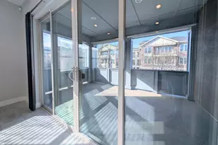 1380 Brookline Loop, Pleasanton, CA 94566 - Photo 13