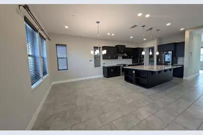 1380 Brookline Loop, Pleasanton, CA 94566 - Photo 9