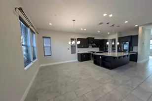 1380 Brookline Loop, Pleasanton, CA 94566 - Photo 9