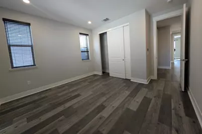 1380 Brookline Loop, Pleasanton, CA 94566 - Photo 29