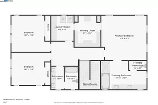 1380 Brookline Loop, Pleasanton, CA 94566 - Photo 43