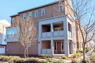 1380 Brookline Loop, Pleasanton, CA 94566 - Photo 1