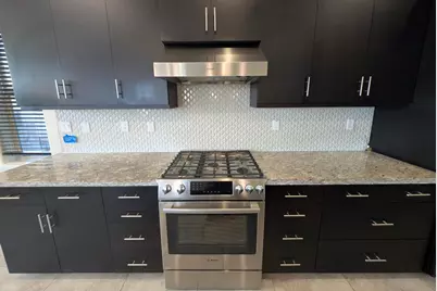 1380 Brookline Loop, Pleasanton, CA 94566 - Photo 11