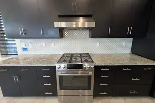 1380 Brookline Loop, Pleasanton, CA 94566 - Photo 11