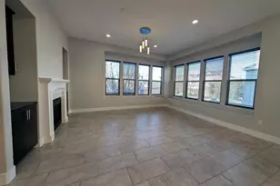 1380 Brookline Loop, Pleasanton, CA 94566 - Photo 7