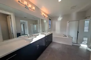 1380 Brookline Loop, Pleasanton, CA 94566 - Photo 19