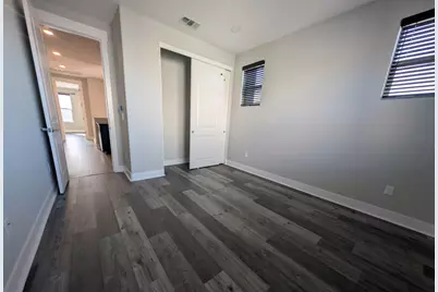 1380 Brookline Loop, Pleasanton, CA 94566 - Photo 27