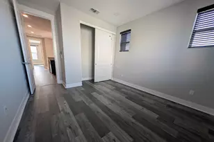 1380 Brookline Loop, Pleasanton, CA 94566 - Photo 27