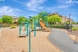 1380 Brookline Loop, Pleasanton, CA 94566 - Photo 41