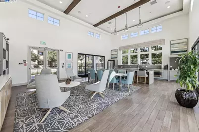 1380 Brookline Loop, Pleasanton, CA 94566 - Photo 35