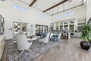 1380 Brookline Loop, Pleasanton, CA 94566 - Photo 35