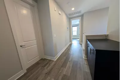 1380 Brookline Loop, Pleasanton, CA 94566 - Photo 23